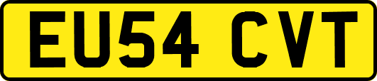 EU54CVT