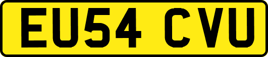 EU54CVU