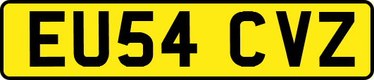 EU54CVZ