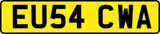 EU54CWA