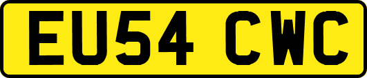 EU54CWC