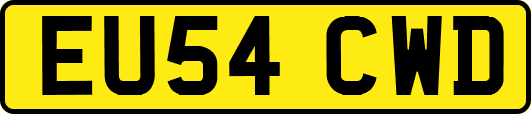EU54CWD