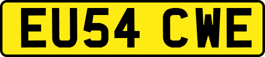 EU54CWE