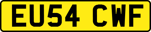 EU54CWF