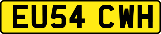 EU54CWH