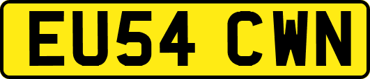 EU54CWN
