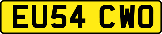 EU54CWO