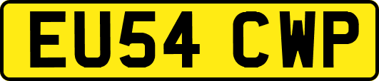 EU54CWP