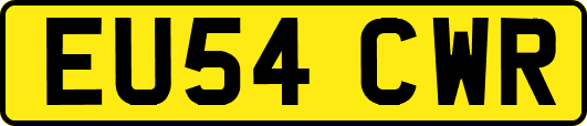 EU54CWR