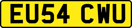 EU54CWU