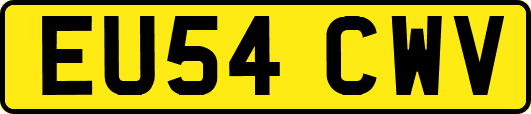 EU54CWV