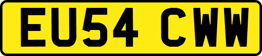EU54CWW