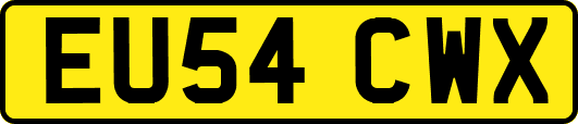EU54CWX