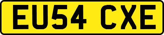 EU54CXE