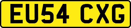 EU54CXG