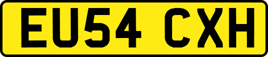 EU54CXH