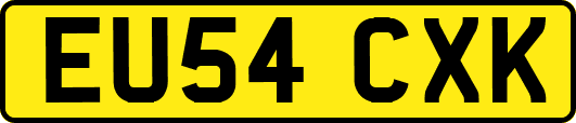 EU54CXK
