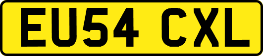 EU54CXL