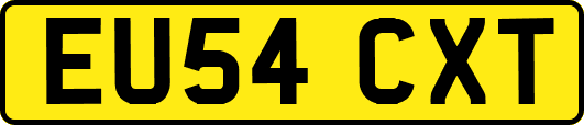 EU54CXT