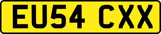EU54CXX