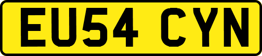 EU54CYN