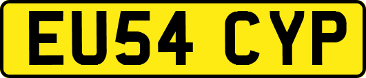 EU54CYP