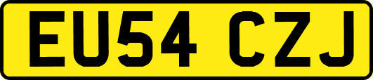EU54CZJ