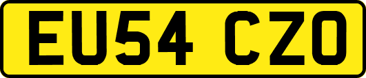 EU54CZO