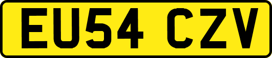 EU54CZV