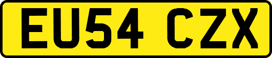 EU54CZX