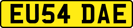 EU54DAE