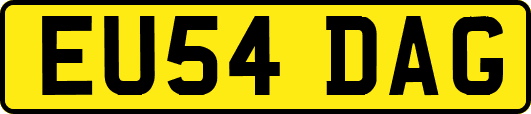 EU54DAG