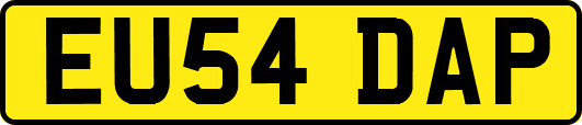 EU54DAP
