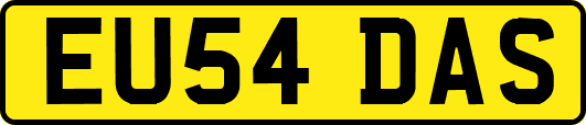 EU54DAS