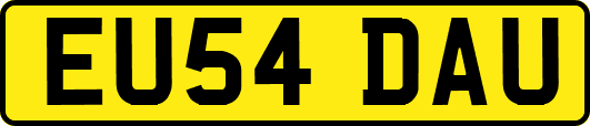 EU54DAU