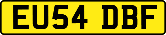 EU54DBF