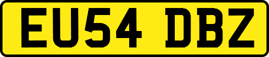 EU54DBZ