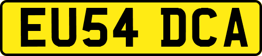 EU54DCA