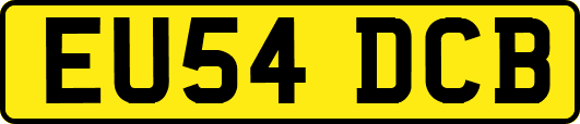 EU54DCB
