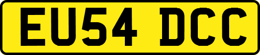 EU54DCC