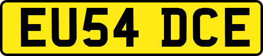 EU54DCE