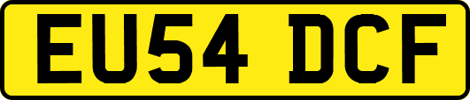 EU54DCF