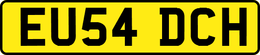 EU54DCH