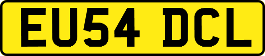 EU54DCL