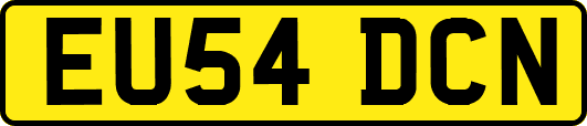 EU54DCN