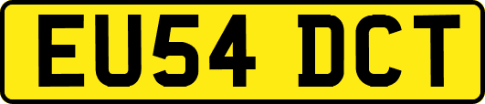 EU54DCT