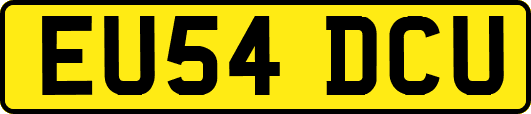 EU54DCU