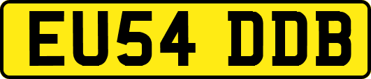 EU54DDB