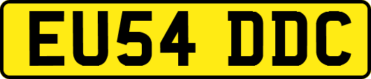 EU54DDC