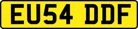 EU54DDF